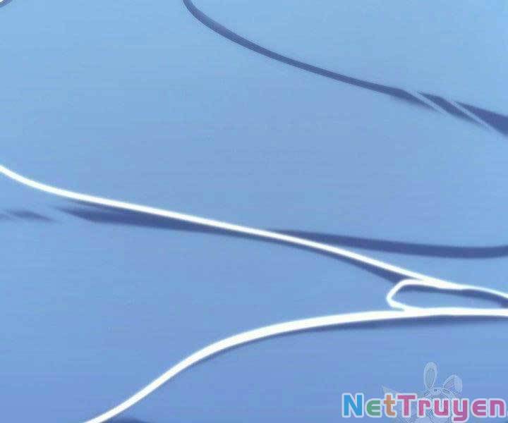 Tử Thần Phiêu Nguyệt chapter 16 - Upload bởi truyensieuhay.com