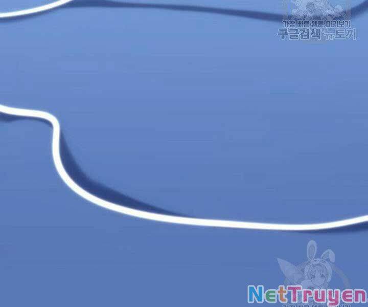 Tử Thần Phiêu Nguyệt chapter 16 - Upload bởi truyensieuhay.com