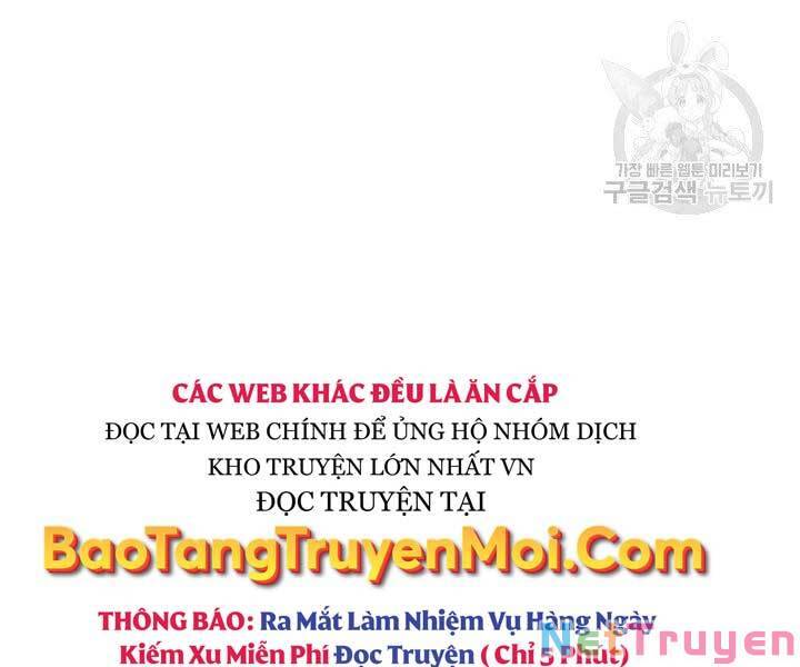 Tử Thần Phiêu Nguyệt chapter 16 - Upload bởi truyensieuhay.com