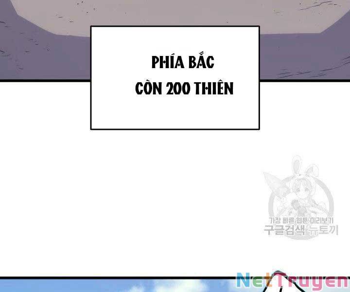 Tử Thần Phiêu Nguyệt chapter 16 - Upload bởi truyensieuhay.com