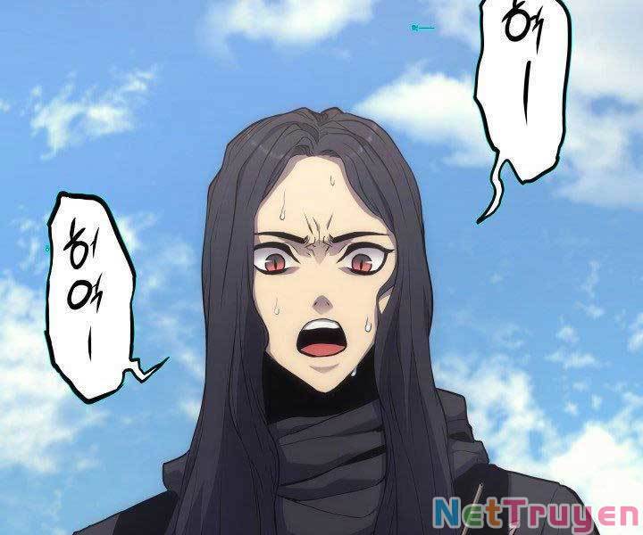 Tử Thần Phiêu Nguyệt chapter 16 - Upload bởi truyensieuhay.com