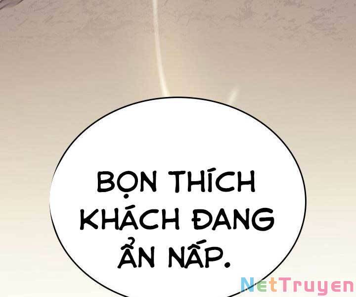 Tử Thần Phiêu Nguyệt chapter 16 - Upload bởi truyensieuhay.com