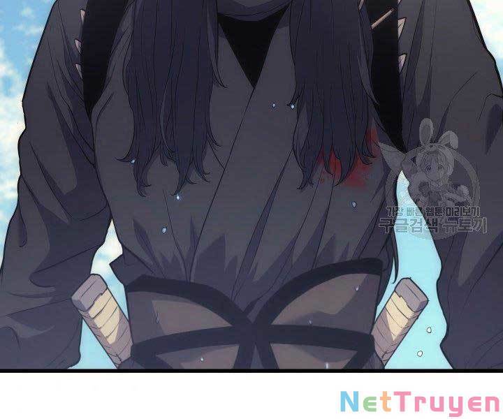 Tử Thần Phiêu Nguyệt chapter 16 - Upload bởi truyensieuhay.com