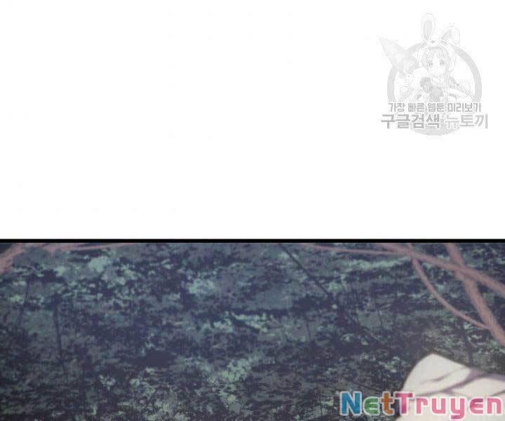 Tử Thần Phiêu Nguyệt chapter 16 - Upload bởi truyensieuhay.com