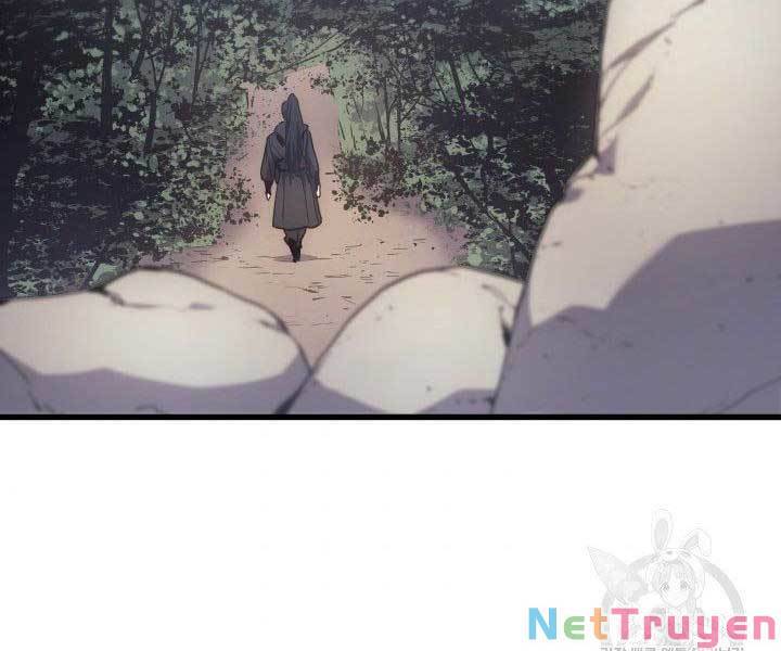 Tử Thần Phiêu Nguyệt chapter 16 - Upload bởi truyensieuhay.com