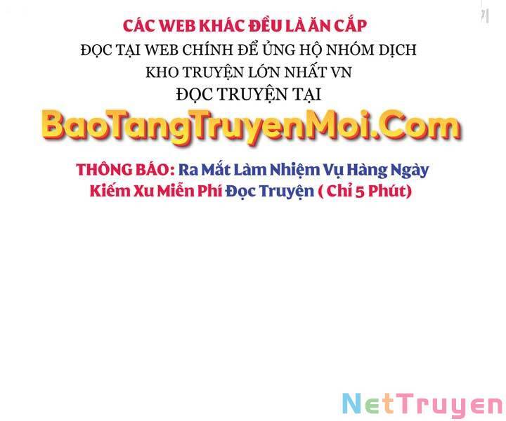 Tử Thần Phiêu Nguyệt chapter 16 - Upload bởi truyensieuhay.com