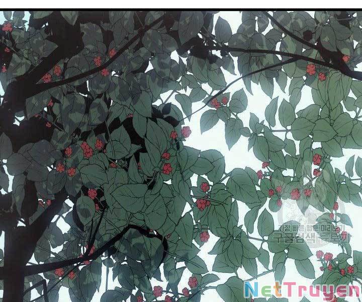 Tử Thần Phiêu Nguyệt chapter 16 - Upload bởi truyensieuhay.com
