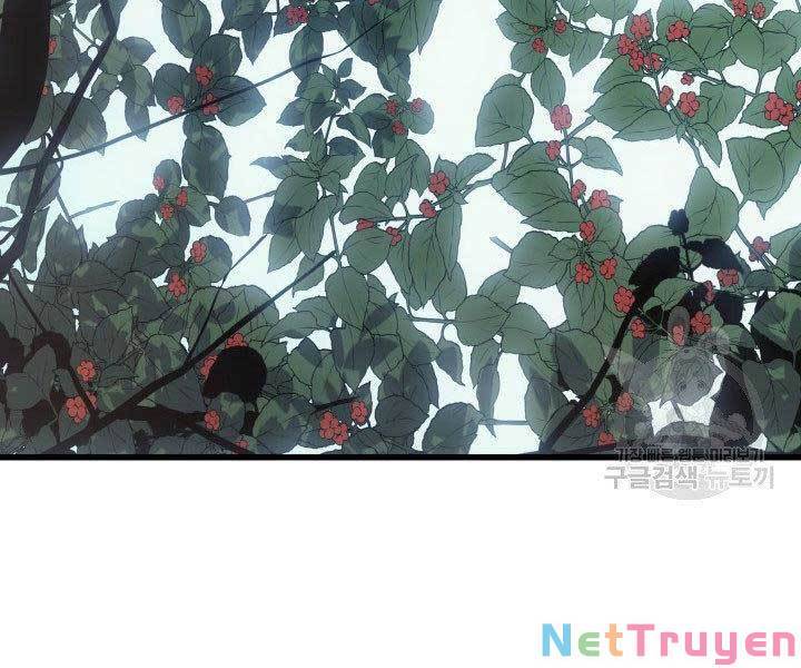 Tử Thần Phiêu Nguyệt chapter 16 - Upload bởi truyensieuhay.com