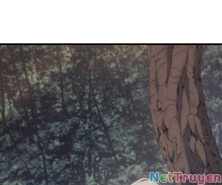 Tử Thần Phiêu Nguyệt chapter 16 - Upload bởi truyensieuhay.com