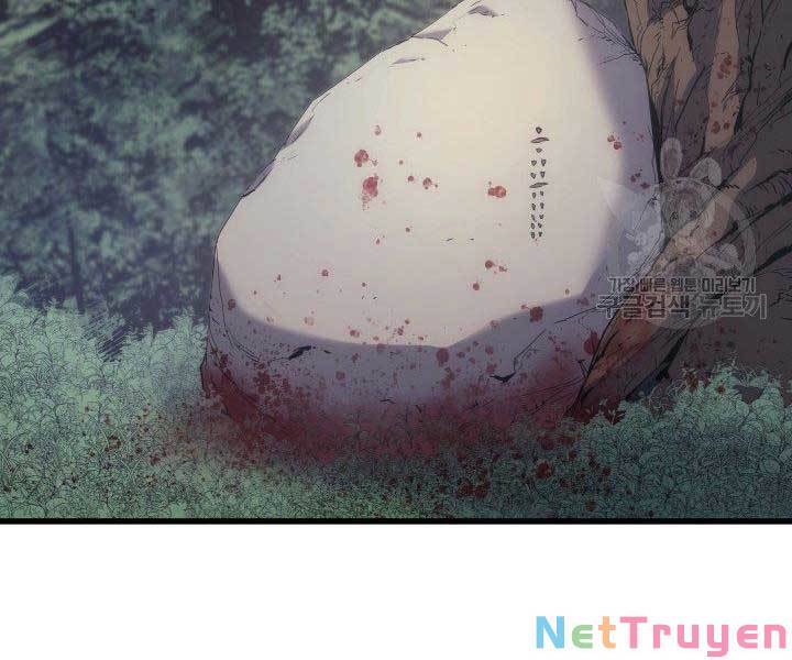Tử Thần Phiêu Nguyệt chapter 16 - Upload bởi truyensieuhay.com