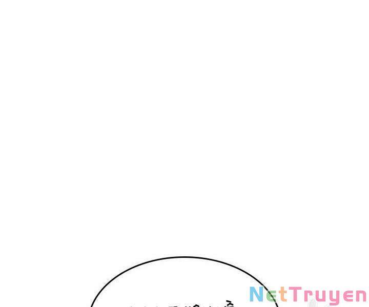 Tử Thần Phiêu Nguyệt chapter 16 - Upload bởi truyensieuhay.com