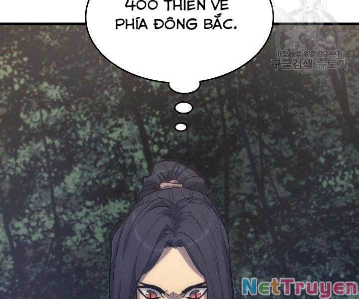 Tử Thần Phiêu Nguyệt chapter 16 - Upload bởi truyensieuhay.com