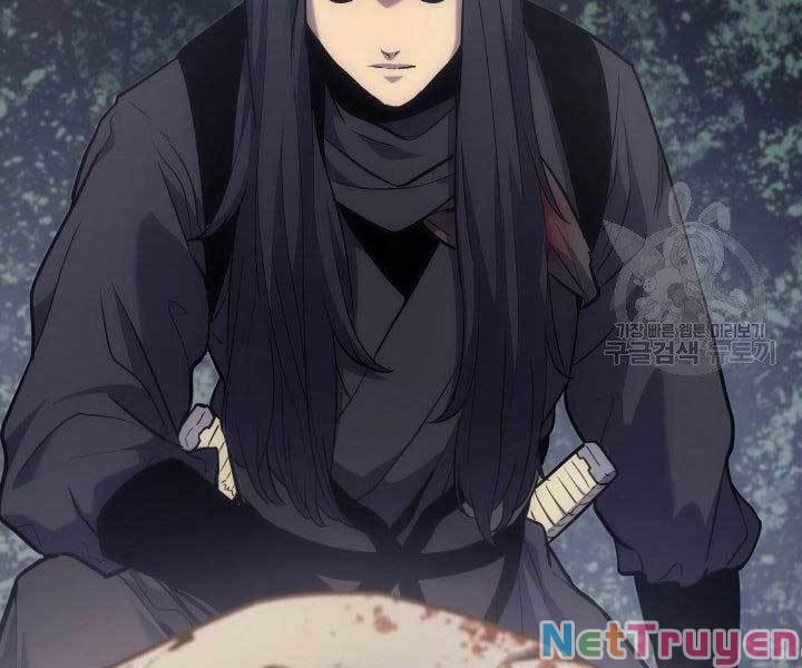 Tử Thần Phiêu Nguyệt chapter 16 - Upload bởi truyensieuhay.com