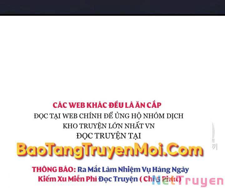 Tử Thần Phiêu Nguyệt chapter 16 - Upload bởi truyensieuhay.com