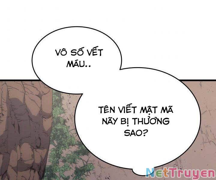 Tử Thần Phiêu Nguyệt chapter 16 - Upload bởi truyensieuhay.com
