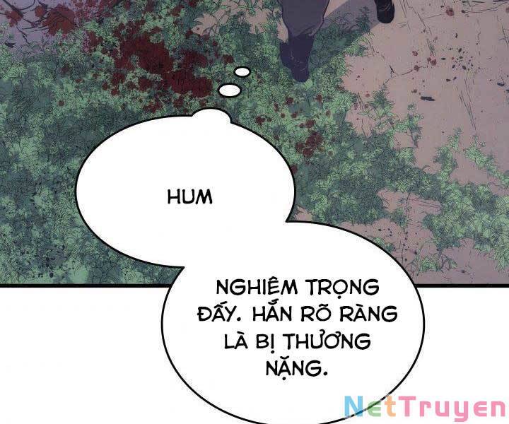 Tử Thần Phiêu Nguyệt chapter 16 - Upload bởi truyensieuhay.com