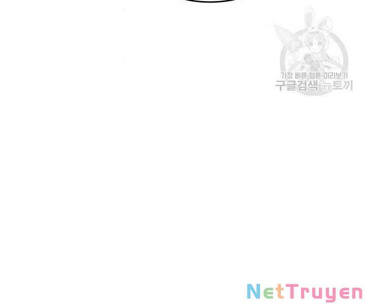 Tử Thần Phiêu Nguyệt chapter 16 - Upload bởi truyensieuhay.com