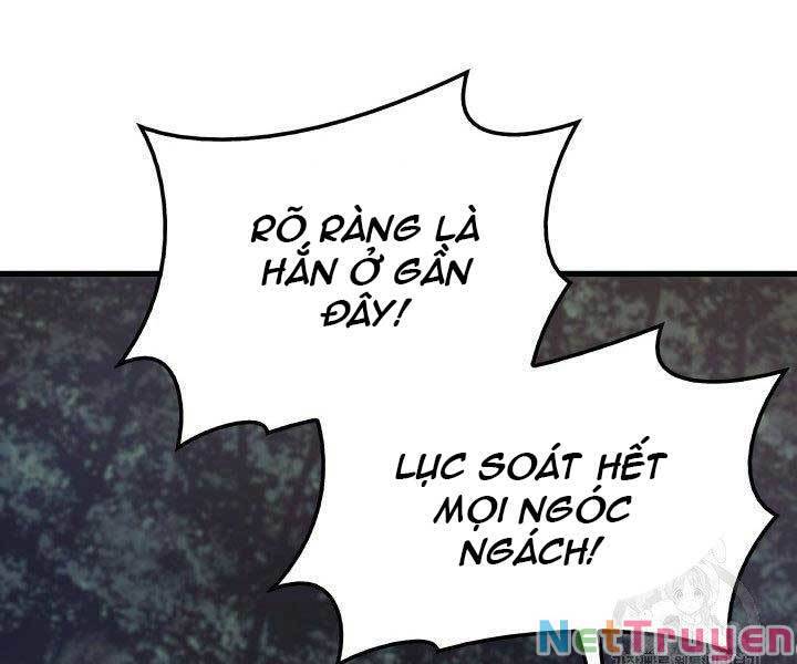 Tử Thần Phiêu Nguyệt chapter 16 - Upload bởi truyensieuhay.com