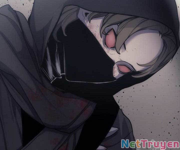 Tử Thần Phiêu Nguyệt chapter 16 - Upload bởi truyensieuhay.com
