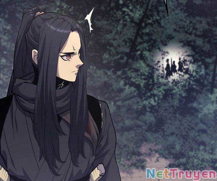 Tử Thần Phiêu Nguyệt chapter 16 - Upload bởi truyensieuhay.com