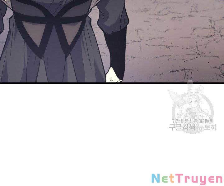 Tử Thần Phiêu Nguyệt chapter 16 - Upload bởi truyensieuhay.com