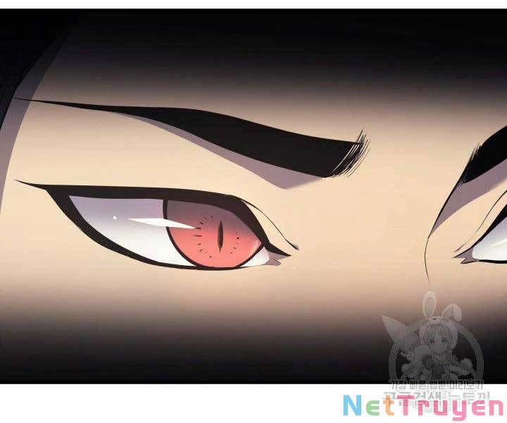 Tử Thần Phiêu Nguyệt chapter 16 - Upload bởi truyensieuhay.com