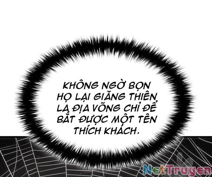 Tử Thần Phiêu Nguyệt chapter 16 - Upload bởi truyensieuhay.com
