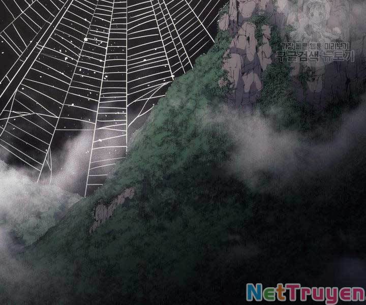 Tử Thần Phiêu Nguyệt chapter 16 - Upload bởi truyensieuhay.com