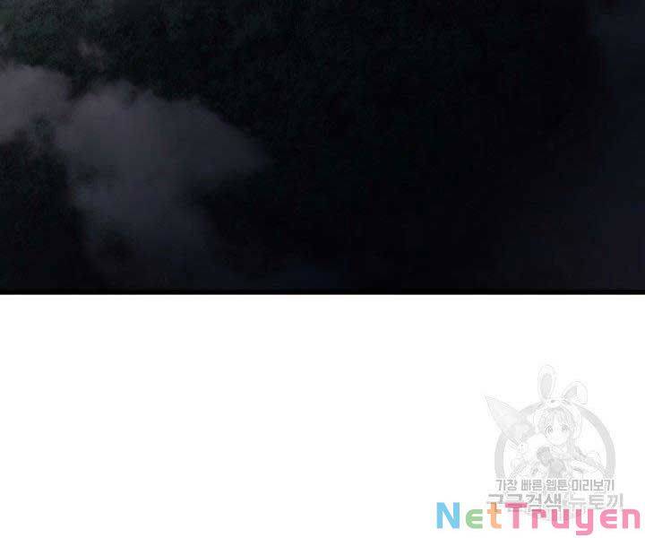 Tử Thần Phiêu Nguyệt chapter 16 - Upload bởi truyensieuhay.com