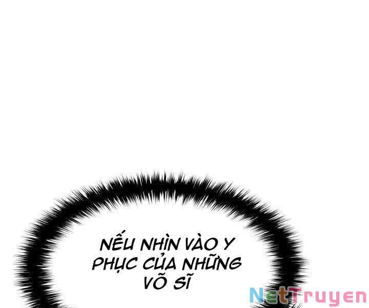 Tử Thần Phiêu Nguyệt chapter 16 - Upload bởi truyensieuhay.com