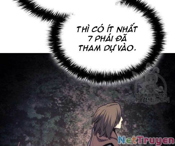 Tử Thần Phiêu Nguyệt chapter 16 - Upload bởi truyensieuhay.com
