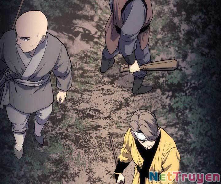 Tử Thần Phiêu Nguyệt chapter 16 - Upload bởi truyensieuhay.com