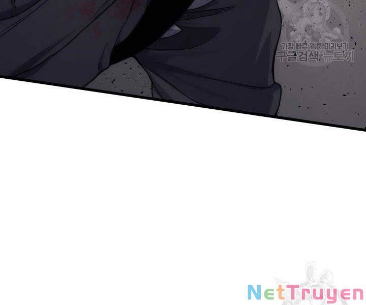 Tử Thần Phiêu Nguyệt chapter 16 - Upload bởi truyensieuhay.com