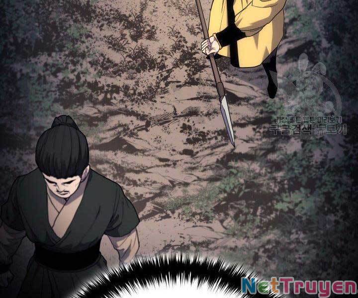Tử Thần Phiêu Nguyệt chapter 16 - Upload bởi truyensieuhay.com