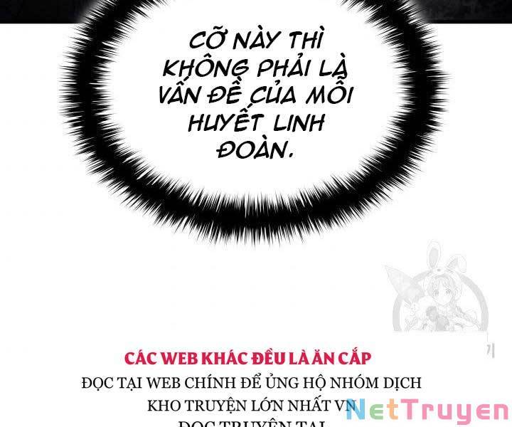 Tử Thần Phiêu Nguyệt chapter 16 - Upload bởi truyensieuhay.com