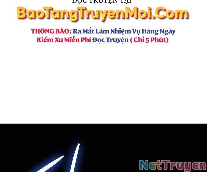 Tử Thần Phiêu Nguyệt chapter 16 - Upload bởi truyensieuhay.com
