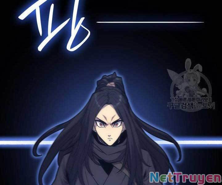 Tử Thần Phiêu Nguyệt chapter 16 - Upload bởi truyensieuhay.com