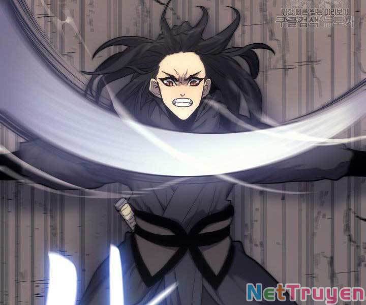 Tử Thần Phiêu Nguyệt chapter 16 - Upload bởi truyensieuhay.com