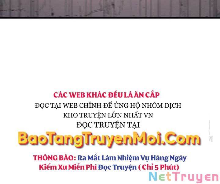 Tử Thần Phiêu Nguyệt chapter 16 - Upload bởi truyensieuhay.com
