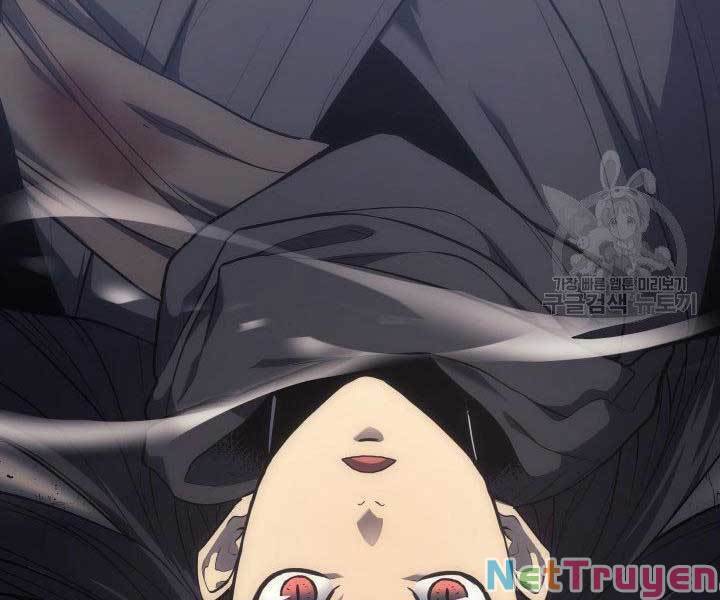 Tử Thần Phiêu Nguyệt chapter 16 - Upload bởi truyensieuhay.com