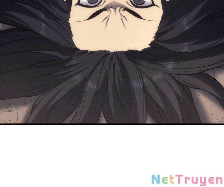 Tử Thần Phiêu Nguyệt chapter 16 - Upload bởi truyensieuhay.com