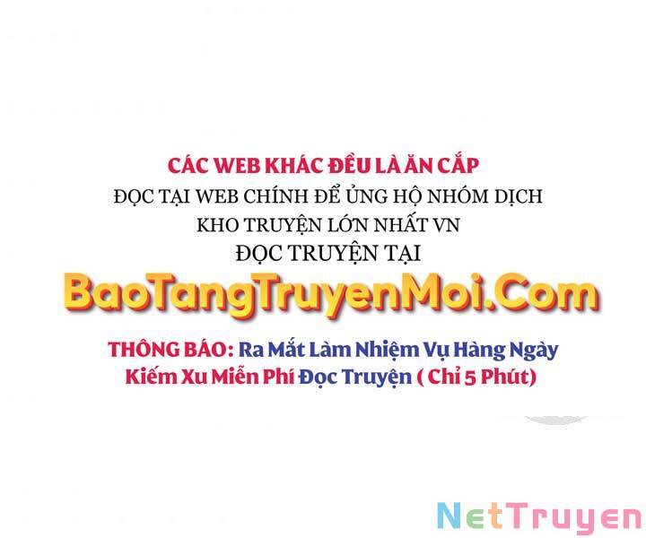 Tử Thần Phiêu Nguyệt chapter 16 - Upload bởi truyensieuhay.com