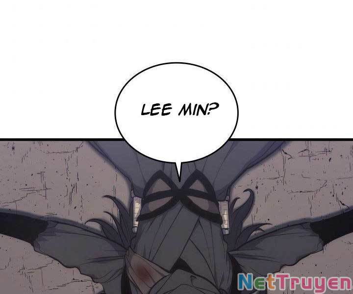 Tử Thần Phiêu Nguyệt chapter 16 - Upload bởi truyensieuhay.com