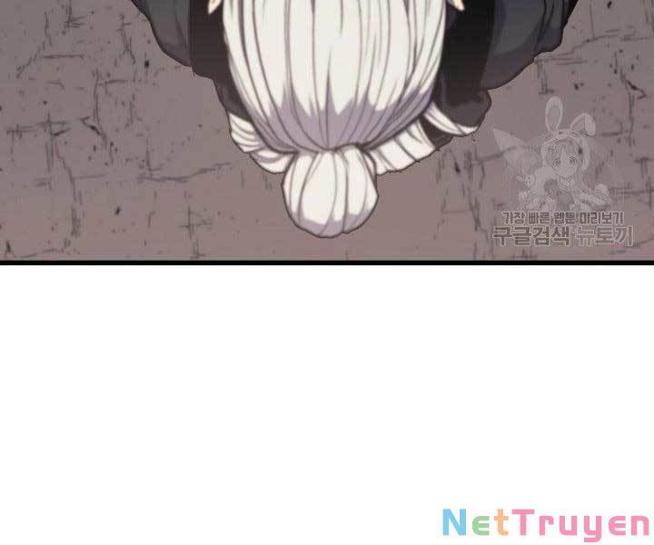 Tử Thần Phiêu Nguyệt chapter 16 - Upload bởi truyensieuhay.com