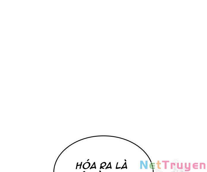 Tử Thần Phiêu Nguyệt chapter 16 - Upload bởi truyensieuhay.com