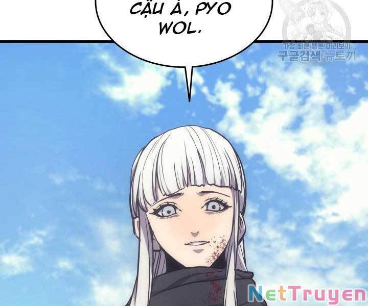 Tử Thần Phiêu Nguyệt chapter 16 - Upload bởi truyensieuhay.com