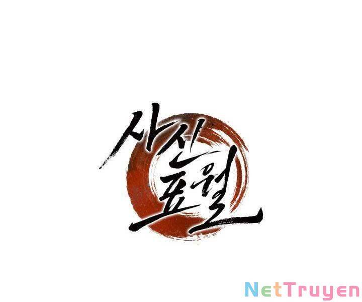 Tử Thần Phiêu Nguyệt chapter 16 - Upload bởi truyensieuhay.com