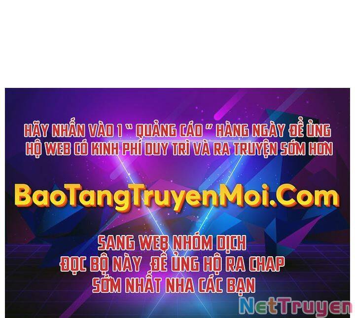 Tử Thần Phiêu Nguyệt chapter 16 - Upload bởi truyensieuhay.com