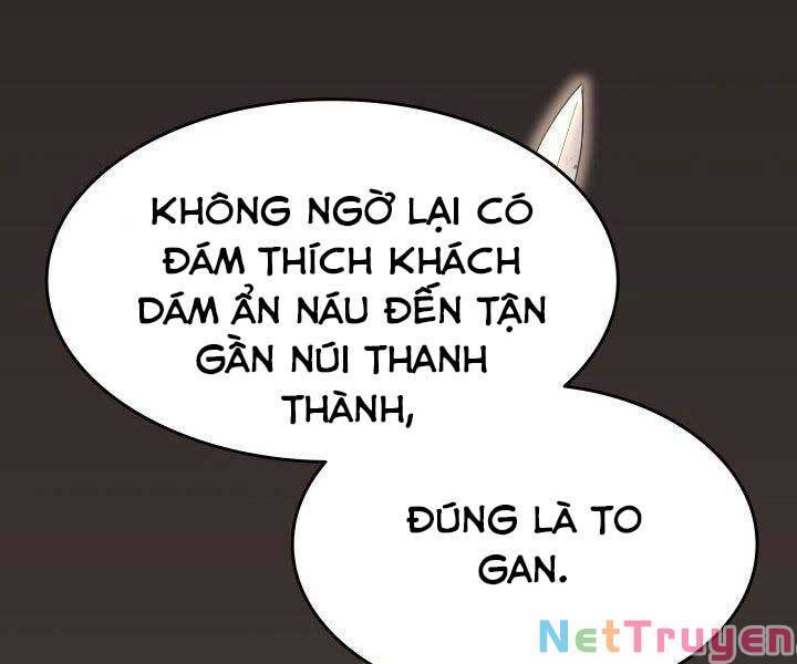 Tử Thần Phiêu Nguyệt chapter 16 - Upload bởi truyensieuhay.com