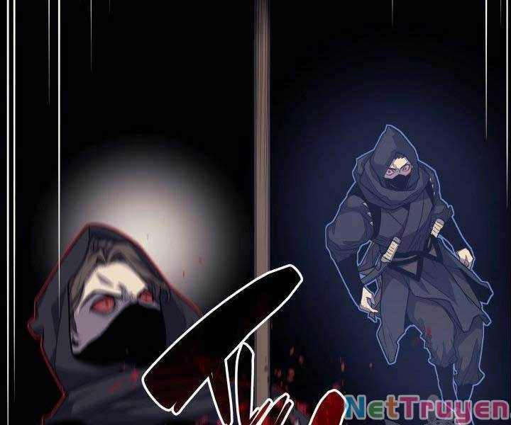 Tử Thần Phiêu Nguyệt chapter 16 - Upload bởi truyensieuhay.com